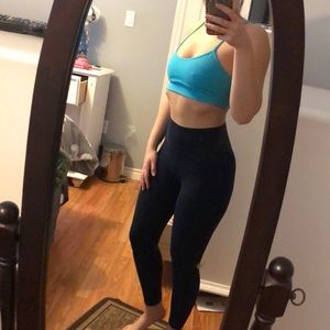 lululemon athletica Intimates & Sleepwear - Lululemon bra lululemon athletica Intimates & Sleepwear - Lululemon bra
